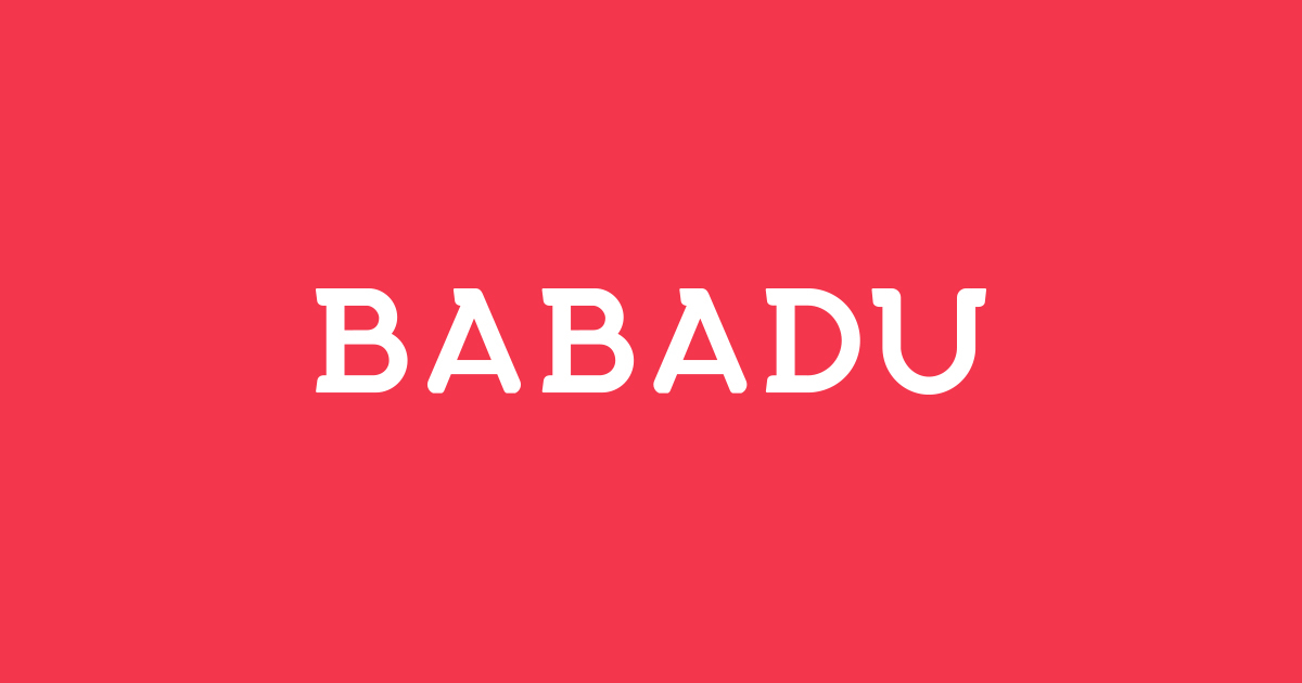 The system of dynamic pricing for Babadu.ru